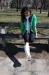 AA 01 gallery pic